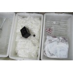 TECAN  Freedom EVO-2 150 Base.Vloeistofbehandelingsapparaat. Used